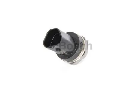 Датчик тиску у впускному колекторі (3 pin) LAND ROVER DISCOVERY IV 5.0 09.09-12.18 BOSCH 0261545077