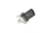 Датчик тиску у впускному колекторі (3 pin) LAND ROVER DISCOVERY IV 5.0 09.09-12.18 BOSCH 0261545077 (фото 5)