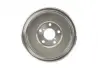 Гальмівний барабан задн SUBARU FORESTER, IMPREZA 1.5-2.5 08.92-06.09 BOSCH 0986477279 (фото 2)