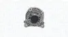 Генератор MAGNETI MARELLI 063731394010 (фото 2)