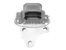 Подушка коробки передач передн Прав NISSAN PRIMASTAR, RENAULT CLIO III, CLIO III/HATCHBACK, MODUS 1.2-2.0D 09.02- CORTECO 49369097 (фото 1)