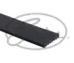 Поліклиновий ремінь (8PK1300) VOLVO 7700, 8700, 8900, B6, B7 D7A230-D7E320 01.91- GATES 8PK1300HD (фото 2)