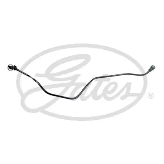 Паливний шланг RENAULT CLIO II, KANGOO E7J634-K7M746 08.97- GATES MFL1071