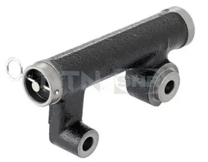 Натягувач ременя ГРМ VOLVO 850, C70 I, S40 I, S70, V70 I, XC70 I 1.6-2.4CNG 06.91-10.05 SNR NTN-SNR GT35549