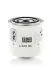 Гідравлічний фільтр (фільтр, що вгвинчується) -FILTER MANN WD9207 (фото 1)