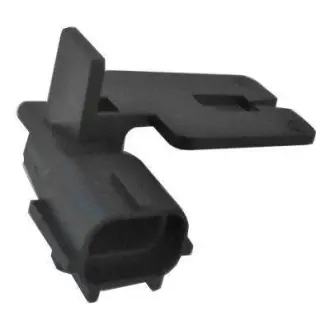 Датчик зовнішньої температури CHRYSLER 300C, 300M, ASPEN, CIRRUS, CONCORDE, NEON II, PACIFICA, PT CRUISER, SEBRING, VOYAGER IV, VOYAGER V, DODGE CARAVAN, CHALLENGER, CHARGER, DAKOTA 1.6-6.4 05.94- MEAT & DORIA MEAT&DORIA 82462