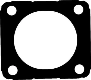 Прокладка турбокомпресора ABARTH 500 / 595 / 695, 500C / 595C / 695C, PUNTO, PUNTO EVO, ALFA ROMEO GIULIETTA, GIULIETTA/HATCHBACK, MITO, FIAT BRAVO II, PUNTO, PUNTO EVO 1.4/1.4CNG/1.4LPG 05.08- REINZ VICTOR REINZ 714213300
