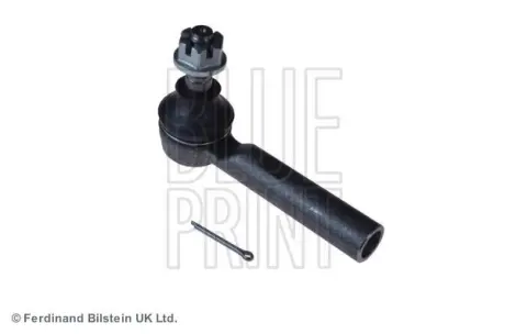 Рульовий наконечник Лів/Прав TOYOTA 4 RUNNER II, DYNA 100, HIACE / COMMUTER V, HIACE III, HIACE IV, HIACE V, HILUX V, HILUX VI 1.8-3.0D 12.82- BLUE PRINT ADT387245