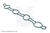 Прокладка впускного колектора LAND ROVER FREELANDER I 1.8 02.98-10.06 BLUE PRINT ADJ136202 (фото 1)