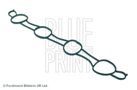 Прокладка впускного колектора LAND ROVER FREELANDER I 1.8 02.98-10.06 BLUE PRINT ADJ136202