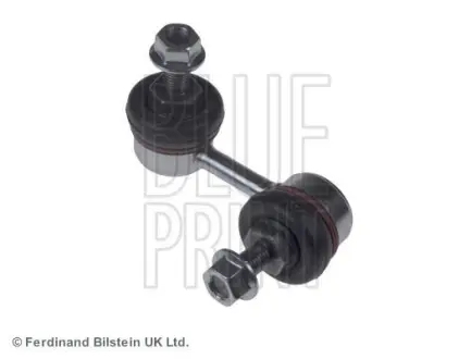 Стійка стабілізатора передн Лів 96mm NISSAN PRIMERA 1.6-2.2D 01.02- BLUE PRINT ADN185136