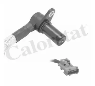 Датчик положення колінчастого вала SAAB 9-5 3.0 01.98-08.05 VERNET CS0213