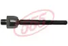 Тяга рульова 555 SR-H540 (фото 1)