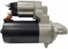 Стартер (12В, 1,1кВт) CHEVROLET AVEO, CRUZE, ORLANDO, TRAX, OPEL ADAM, ASTRA J, ASTRA J GTC, CASCADA, CORSA D, CORSA D/HATCHBACK, CORSA E, CORSA E/HATCHBACK, INSIGNIA A, MERIVA B 1.2-1.4LPG 09.09- HELLA 8EA011612241 (фото 4)
