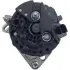 Генератор (14В, 90А) SEAT CORDOBA, IBIZA III, IBIZA IV, IBIZA IV SC, SKODA FABIA I, FABIA I PRAKTIK, FABIA II, ROOMSTER, ROOMSTER PRAKTIK, VW FOX, POLO IV 1.4D/1.9D 02.02-06.10 HELLA 8EL011713151 (фото 3)