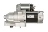 Стартер (12В, 2кВт) CHRYSLER SEBRING, DODGE AVENGER, CALIBER, JOURNEY, JEEP COMPASS, PATRIOT, MITSUBISHI GRANDIS, LANCER VIII, OUTLANDER II 2.0D 09.05- HELLA 8EA011611911 (фото 1)