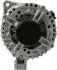 Генератор (14В, 150А) VOLVO C70 II, S60 II, S80 II, V60 I, V70 III, V70 III/KOMBI, XC60 I, XC70 II, FORD MONDEO IV, S-MAX 2.0-2.5ALK 03.06-12.18 HELLA 8EL011712101 (фото 2)