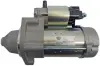 Стартер (12В, 1,9кВт) HYUNDAI I40 I, I40 I CW, IX35, KIA CARENS IV, OPTIMA, SPORTAGE III 1.7D 09.10- HELLA 8EA011611961 (фото 1)