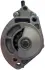 Стартер (12В, 1,9кВт) HYUNDAI I40 I, I40 I CW, IX35, KIA CARENS IV, OPTIMA, SPORTAGE III 1.7D 09.10- HELLA 8EA011611961 (фото 2)