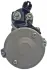 Стартер (12В, 1,9кВт) HYUNDAI I40 I, I40 I CW, IX35, KIA CARENS IV, OPTIMA, SPORTAGE III 1.7D 09.10- HELLA 8EA011611961 (фото 3)
