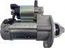 Стартер (12В, 1,9кВт) HYUNDAI I40 I, I40 I CW, IX35, KIA CARENS IV, OPTIMA, SPORTAGE III 1.7D 09.10- HELLA 8EA011611961 (фото 4)
