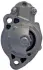 Стартер (12В, 0,8кВт) HONDA CITY V, CIVIC VIII, JAZZ III 1.2/1.3/1.4 07.08- HELLA 8EA011612321 (фото 2)