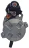 Стартер (12В, 0,8кВт) HONDA CITY V, CIVIC VIII, JAZZ III 1.2/1.3/1.4 07.08- HELLA 8EA011612321 (фото 3)