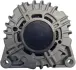 Генератор (14В, 150А) FORD GALAXY II, GALAXY MK II, S-MAX 2.0D 05.06-06.15 HELLA 8EL011713421 (фото 2)