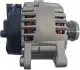 Генератор (14В, 150А) FORD GALAXY II, GALAXY MK II, S-MAX 2.0D 05.06-06.15 HELLA 8EL011713421 (фото 4)