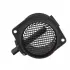Витратомір повітря (5 pin, модуль) AUDI A1, A3, A4 ALLROAD B8, A4 B8, A5, A6 C7, Q3, Q5, Q7, TT, SEAT ALHAMBRA, ALTEA, ALTEA XL, EXEO, EXEO ST, LEON, TOLEDO III, SKODA OCTAVIA II 1.8-6.0D 09.04-07.19 FEBI 173074 (фото 4)