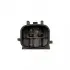 Датчик фаз ГРМ INFINITI FX, G, M45, Q45 III, Q60, Q70, QX50 I, QX56, QX60, QX70, NISSAN ALMERA CLASSIC, ALMERA II, ALMERA TINO, ALTIMA, CUBE, MICRA III, PRIMERA, SENTRA V, TEANA III 1.2-5.6 01.00- FEBI 175436 (фото 1)