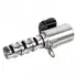 Датчик фаз ГРМ INFINITI FX, G, M45, Q45 III, Q60, Q70, QX50 I, QX56, QX60, QX70, NISSAN ALMERA CLASSIC, ALMERA II, ALMERA TINO, ALTIMA, CUBE, MICRA III, PRIMERA, SENTRA V, TEANA III 1.2-5.6 01.00- FEBI 175436 (фото 2)