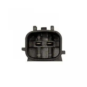 Датчик фаз ГРМ INFINITI FX, G, M45, Q45 III, Q60, Q70, QX50 I, QX56, QX60, QX70, NISSAN ALMERA CLASSIC, ALMERA II, ALMERA TINO, ALTIMA, CUBE, MICRA III, PRIMERA, SENTRA V, TEANA III 1.2-5.6 01.00- FEBI 175436