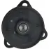 Шків генератора FORD C-MAX, FOCUS C-MAX, FOCUS I, FOCUS II, FOCUS I/KOMBI, GALAXY II, MONDEO IV, S-MAX, TOURNEO CONNECT, TRANSIT CONNECT 1.8D 03.01-06.15 FEBI 39950 (фото 3)