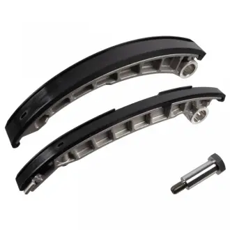 Направляюча ланцюга ГРМ IVECO DAILY IV, DAILY V, DAILY VI, CITROEN JUMPER II, FIAT DUCATO, PEUGEOT BOXER 2.3D/3.0D 04.06- FEBI 102141