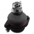 Шарова опора Лів/Прав (задн) (27mm) LAND ROVER 110/127, 90 I, DEFENDER, DISCOVERY I, RANGE ROVER I 2.0-4.3 07.70-02.16 FEBI 177901 (фото 1)