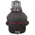 Шарова опора Лів/Прав (задн) (27mm) LAND ROVER 110/127, 90 I, DEFENDER, DISCOVERY I, RANGE ROVER I 2.0-4.3 07.70-02.16 FEBI 177901 (фото 3)