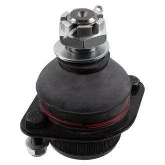 Шарова опора Лів/Прав (задн) (27mm) LAND ROVER 110/127, 90 I, DEFENDER, DISCOVERY I, RANGE ROVER I 2.0-4.3 07.70-02.16 FEBI 177901
