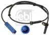 Датчик ABS задн Лів/Прав BMW 7 (E65, E66, E67) 3.0-6.0 07.01-12.09 FEBI 47215 (фото 1)