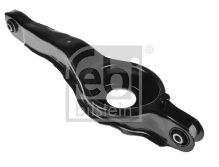 Автозапчастина BILSTEIN FEBI 42445