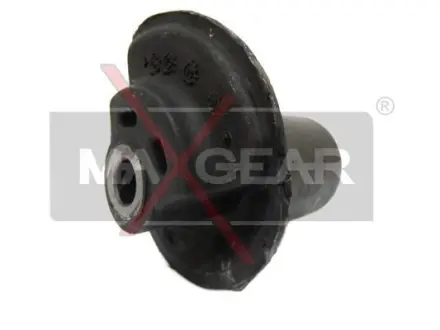 Сайлентблок балки MAXGEAR 720651