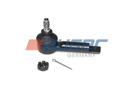 Кулиса штока переключения передач AUGER 10558