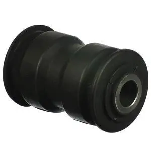 Сайлентблок ресори DELPHI TD1143W