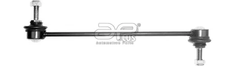Тяга / стійка, стабілізатор APPLUS APLUS 29772AP