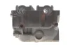 Головка блоку циліндрів Isuzu D-Max 2.5/3.0 DiTD/CRDi 07-18 AMC 908350 (фото 3)