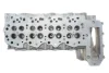 Головка блоку циліндрів Isuzu D-Max 2.5/3.0 DiTD/CRDi 07-18 AMC 908350 (фото 5)