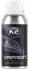 Жидкость для восстановления фар Vapron Refill Pro, 600 мл K2 D7903 (фото 1)