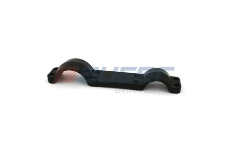 Тяга стабілізатора AUGER 85088