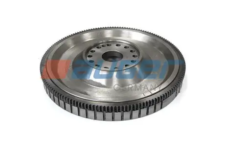 Маховик жорсткий AUGER 58446