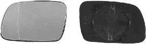 Скло, дзеркало VAN WEZEL 4040831